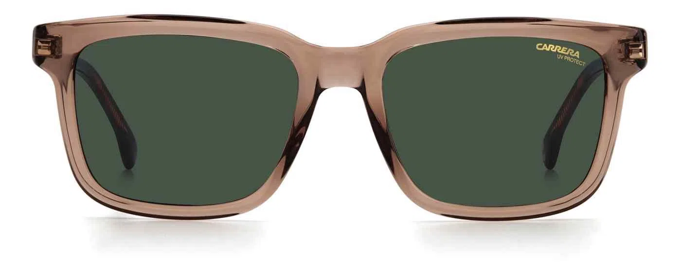 Carrera 251 Sunglasses - view 21